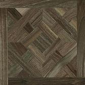 Плитка Casa Dolce Casa Wooden Tile of CDC Decor Walnut 741896