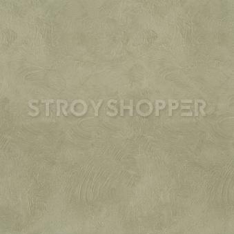 Плитка напольная Gracia Ceramica Concrete 01 grey 450х450
